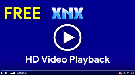 xnxx.m|Sexy videos